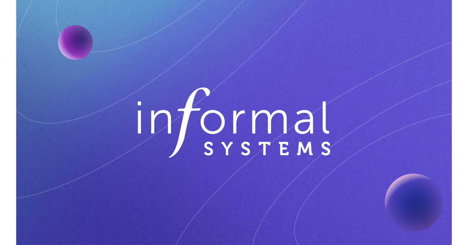 Malachite Joins Circle, Fuels Arc Blockchain