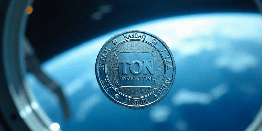 Market Movers: Price Predictions