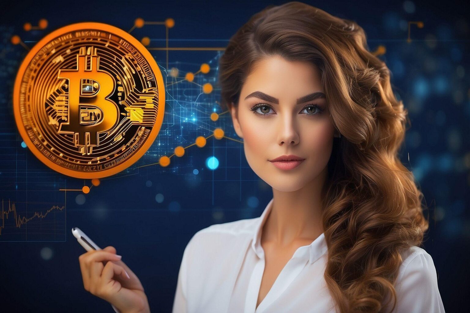 Mine Your Fortune: Top Crypto Mining Platforms