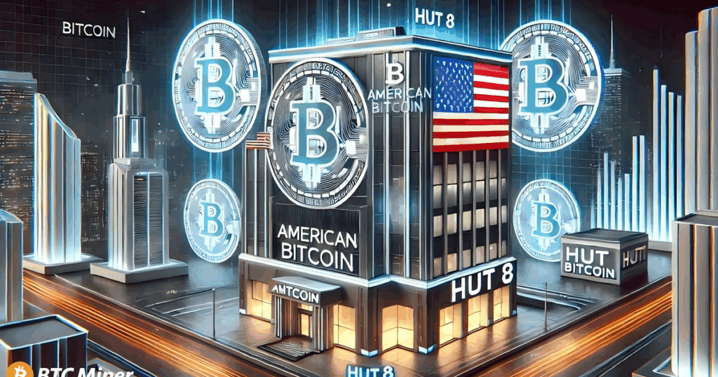 Mine Your Future: Daily Crypto in 2025