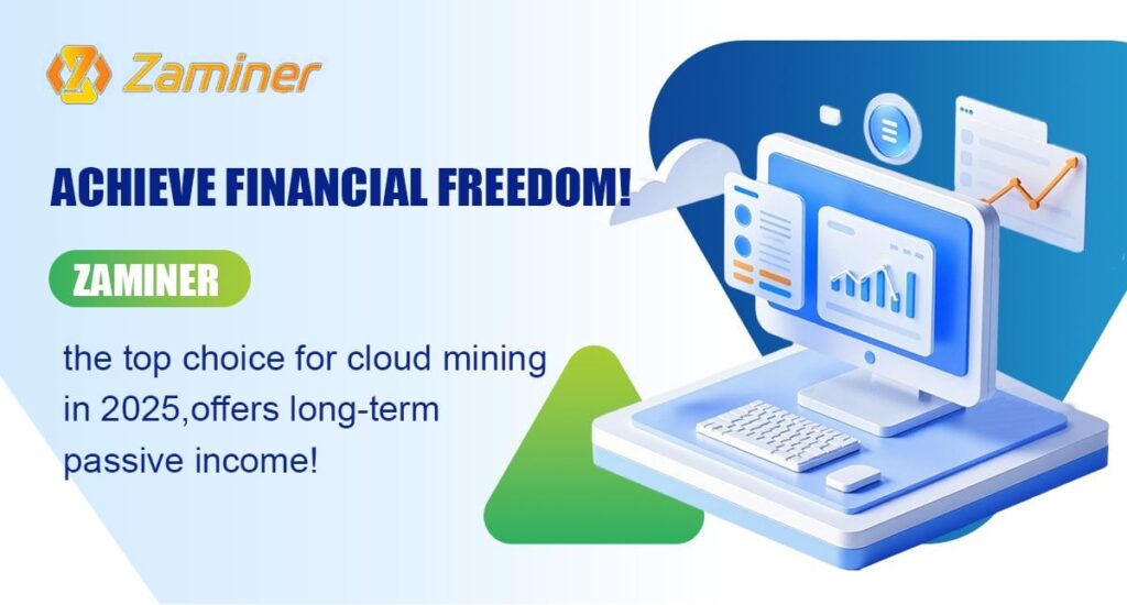 Mining Fortunes: 2025 Crypto Platform Power Rankings