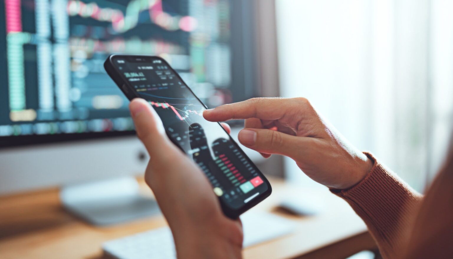 Mining Minds: Crypto Proposal Ignites Debate