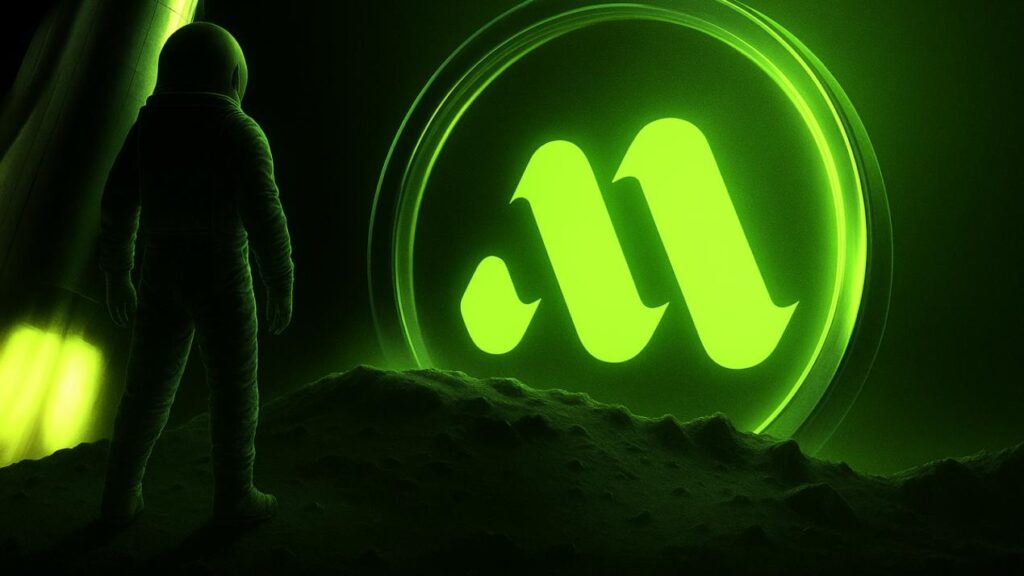 Mova Unveiled: The Secrets of a “Payment Blockchain”