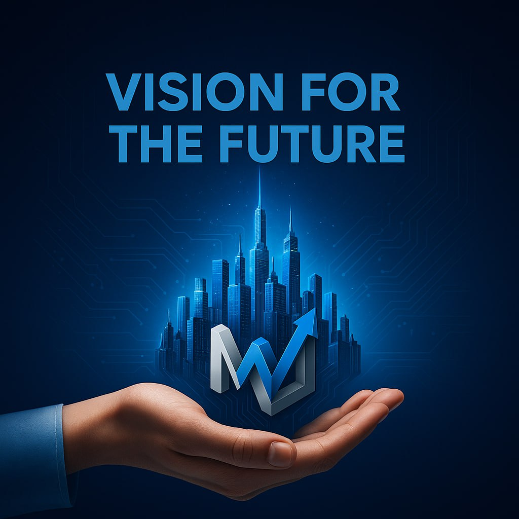 Navigating Crypto: From Wall Street to Main Street