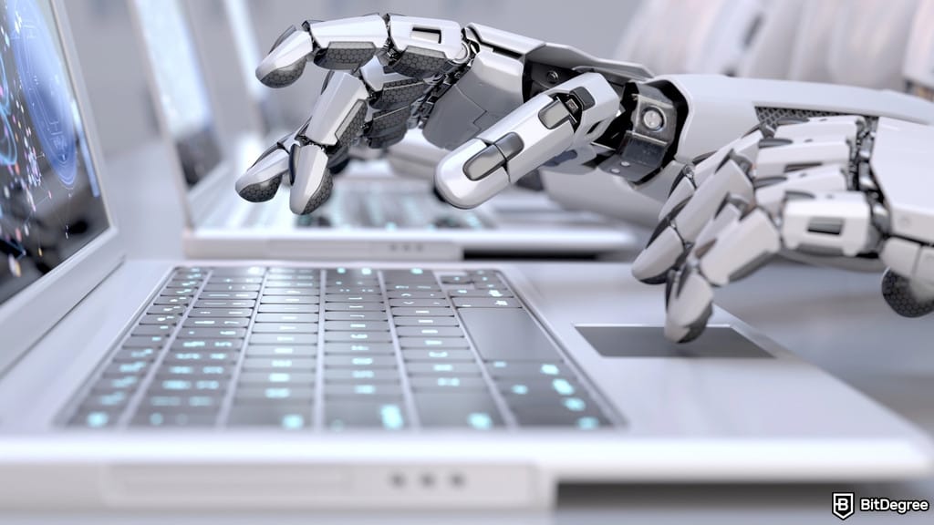 Nurturing AI: Hinton’s Call for Compassionate Code