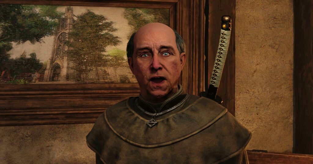 Oblivion: Dance Apocalypse Edition