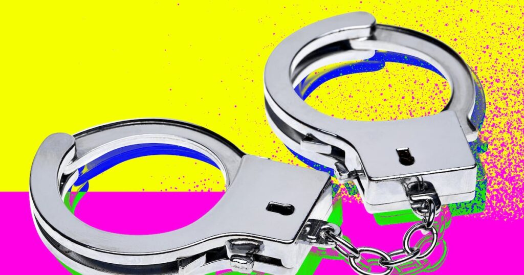 Operation Africa Cyber Surge