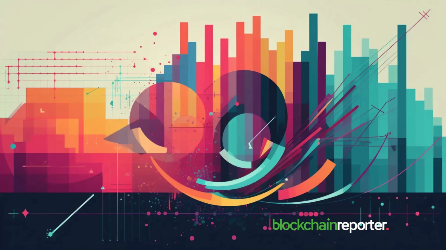 Orbler & Tx24: Crypto Trading Turbocharged