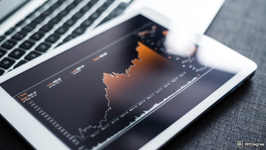 Pantera’s $300M Crypto Treasury Play