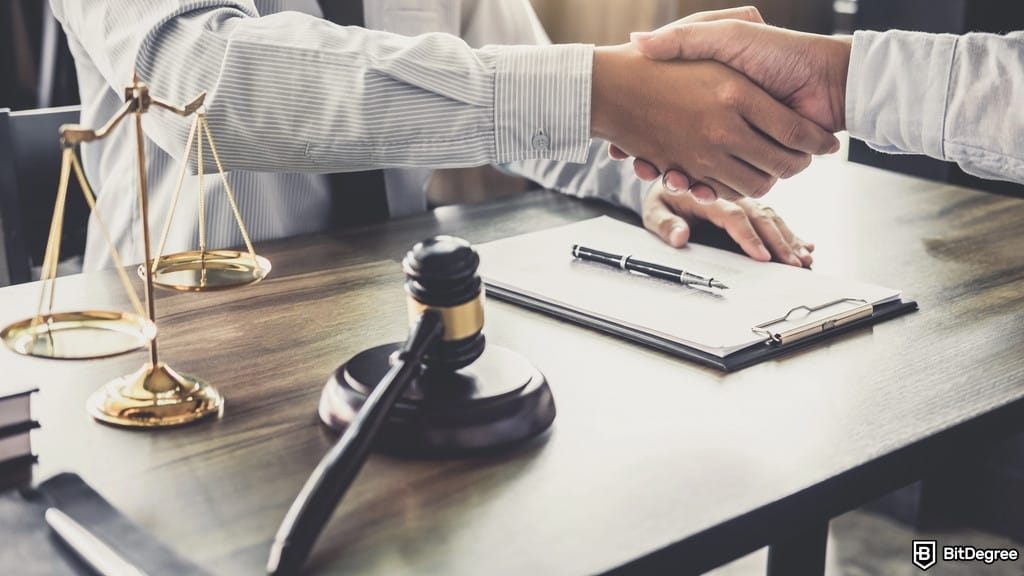 Paxos’ $48.5M BUSD Blunder