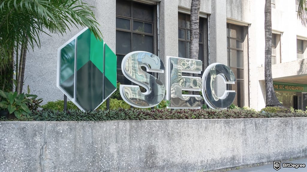 Philippines Crypto Crackdown: Unregistered Exchanges on Notice