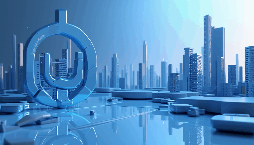 Pi Day Profits: Bullish Signals Emerge