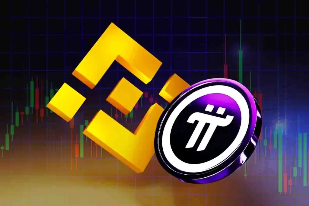 Pi Network’s Binance Wait: Community Fury Erupts