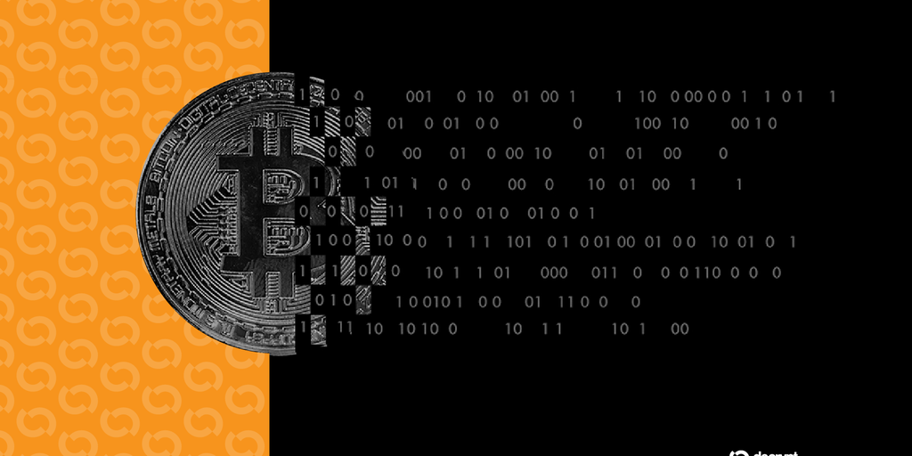 Quantum Leap: Google Warns Bitcoin Vulnerability 20x Easier