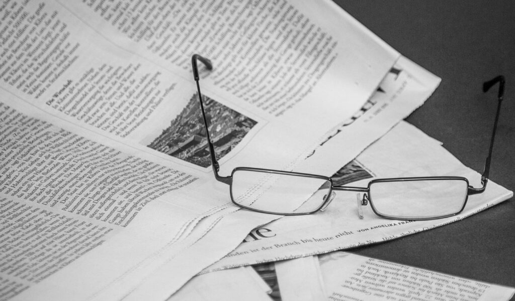 RecordChain: Secure Public Records on the Blockchain