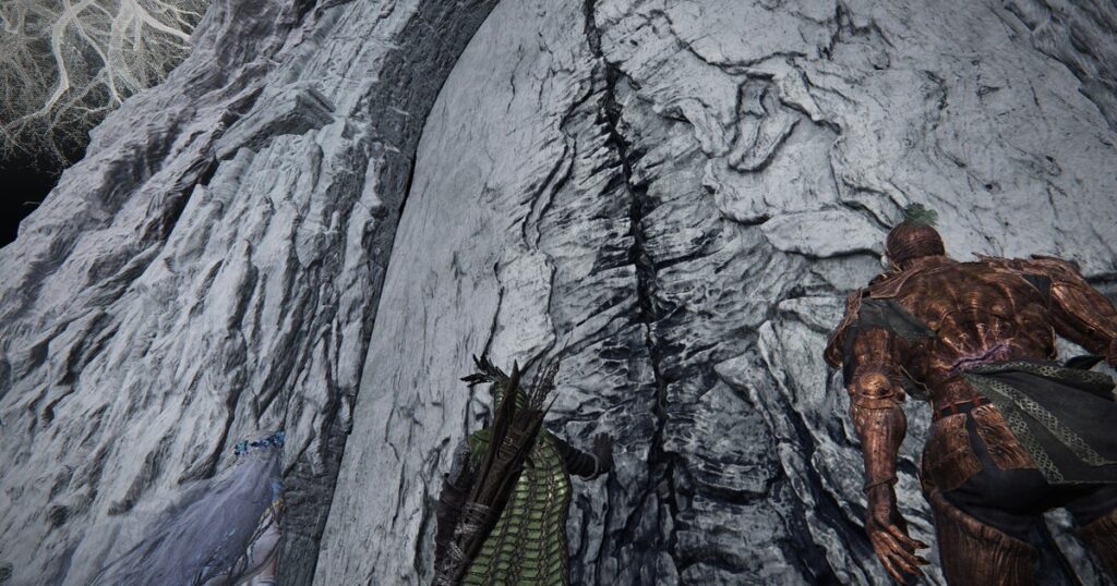 Relic Overload: Elden Ring Nightreign’s Hidden Inventory Gate