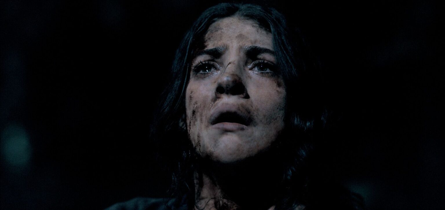 Rewind & Repeat: Netflix’s Hidden Gem