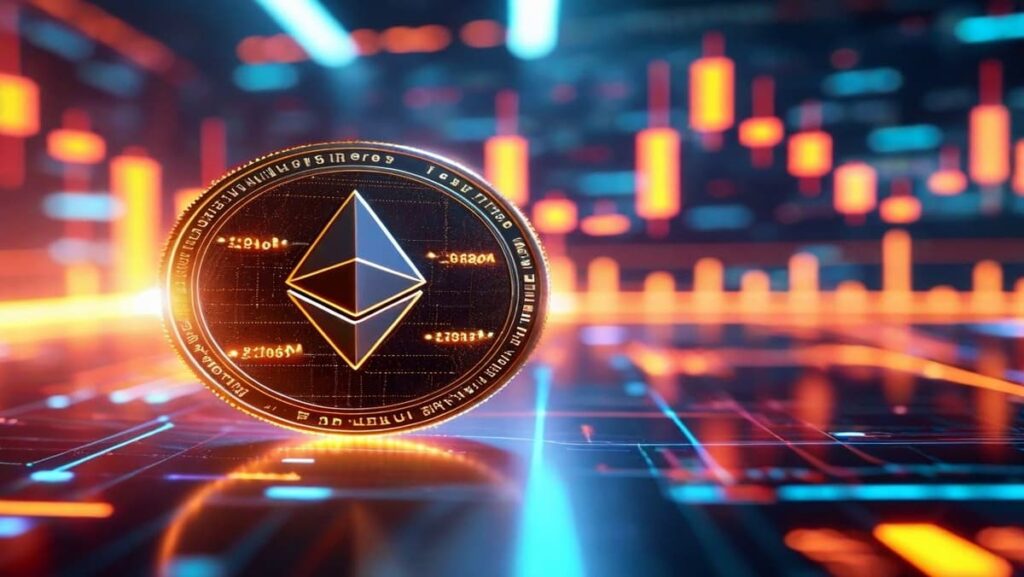 Ride the Crypto CFD Wave