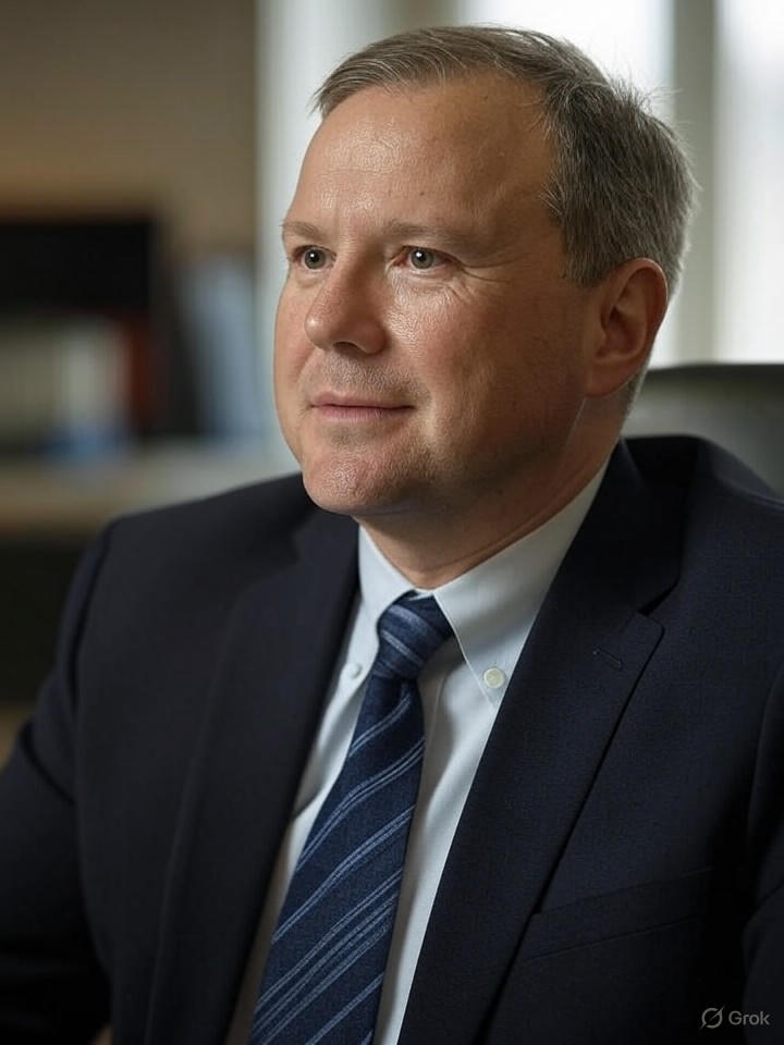 SEC and Crypto: A New Era of Cooperation?