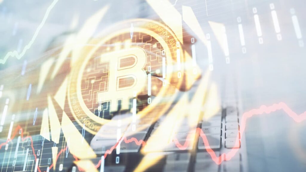 SMSF Crypto: Your Super Future?