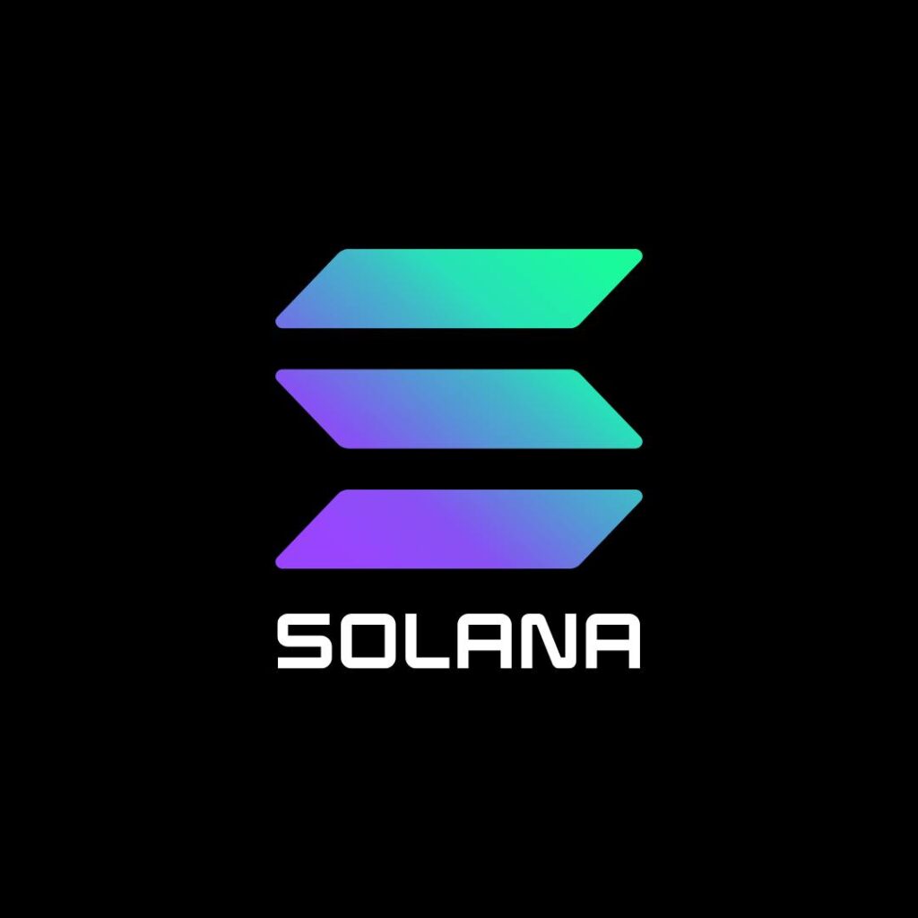 SOL Strategies Reveals Sizeable Solana Treasury