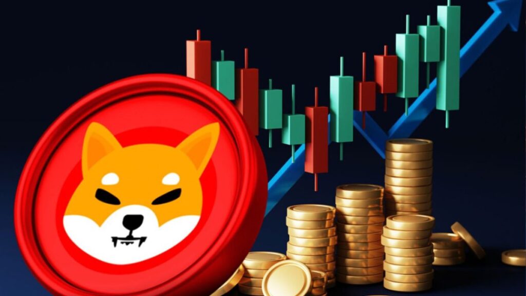 Shiba Inu DAO: Power to the Pack