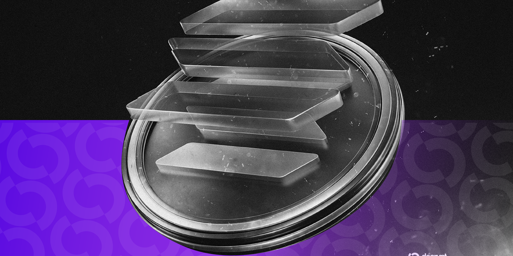 Solana Staking ETF: Reward vs. Risk