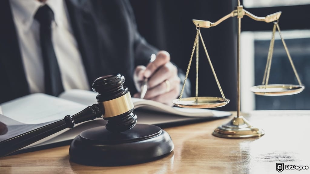 Split Verdict: Storm’s Partial Justice