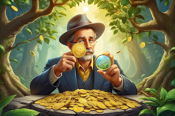 Stablecoin Cloud Mining: Top 4 Platforms for 2025