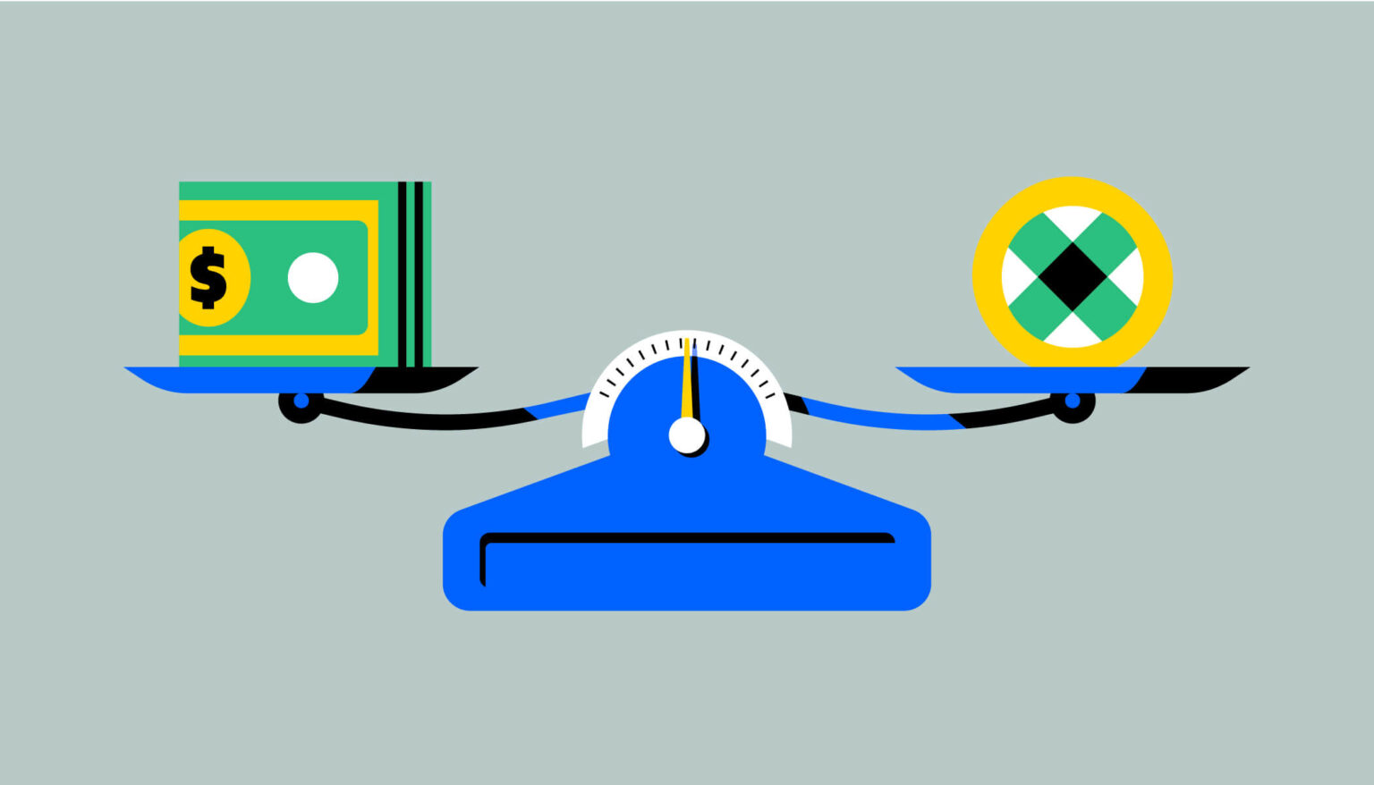 Stablecoin Surge: $1.5 Trillion On-Chain