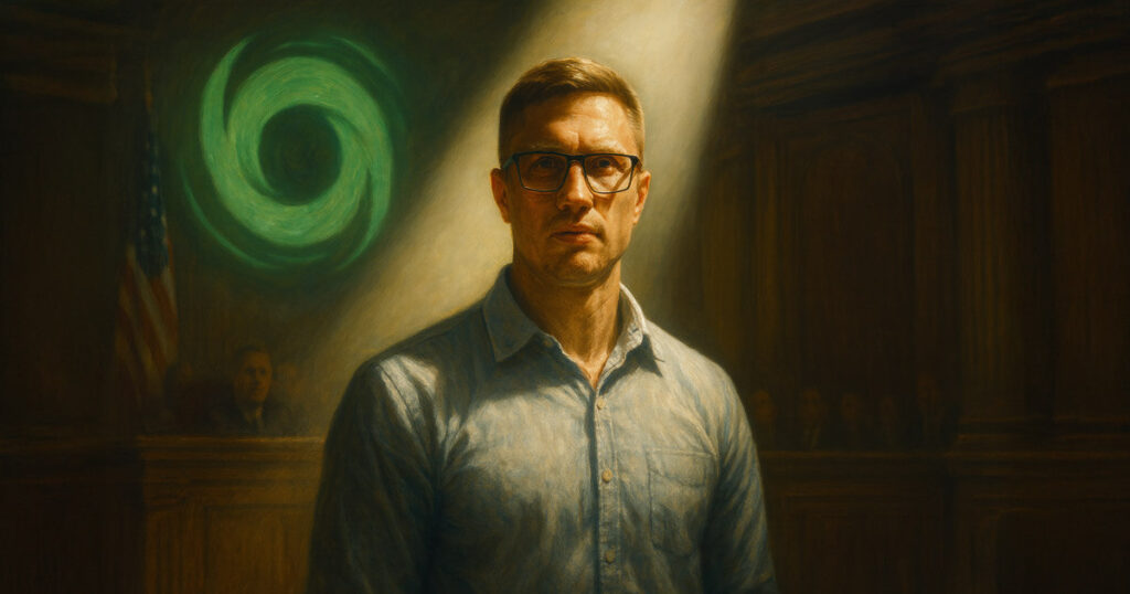 Stormy Waters: Tornado Cash Trial Ends in Deadlock