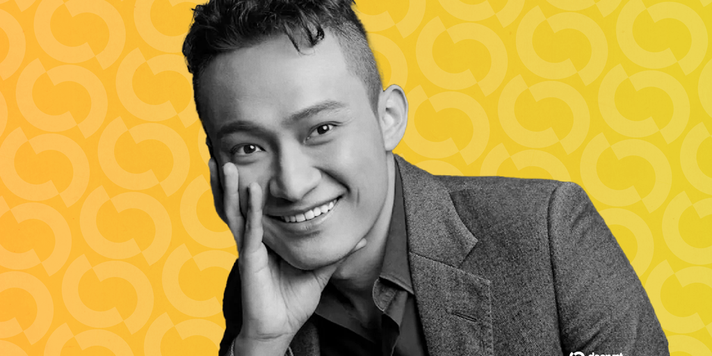 Sun’s Legal Eclipse: Bloomberg Under Fire