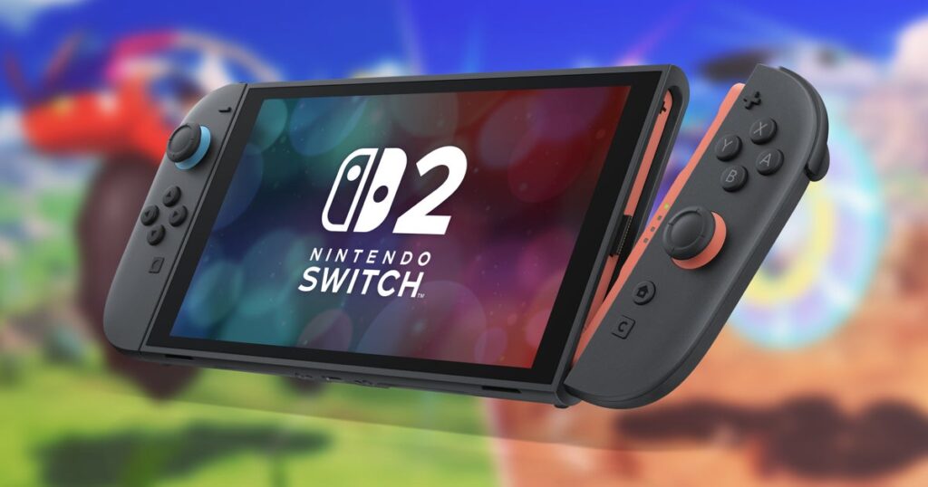 Switch 2 Enhanced: Community’s Top Upgrades