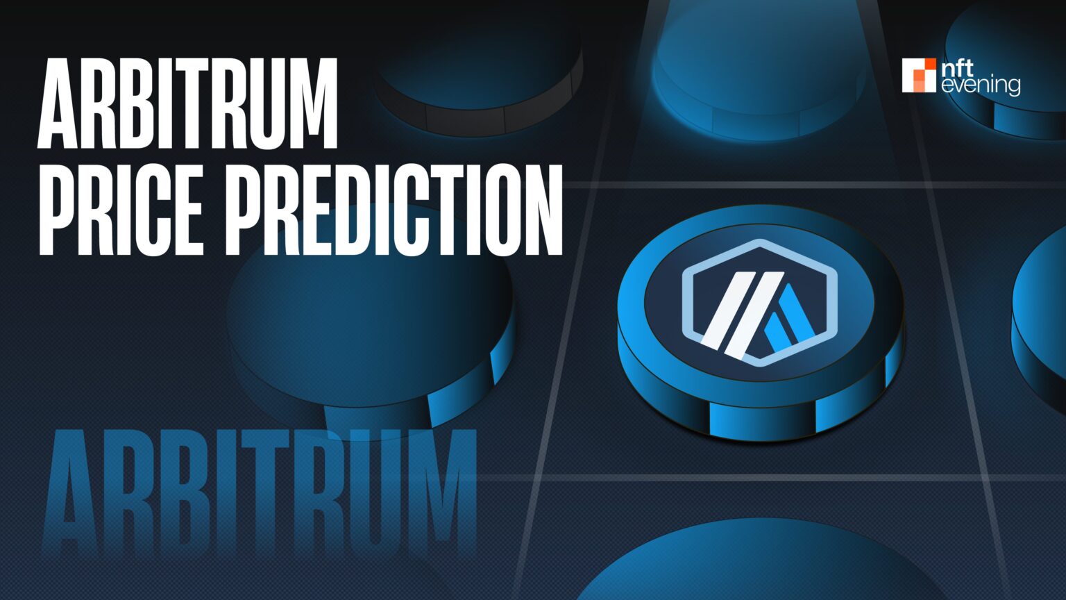 Ticking Time Bomb: Sell Pressure