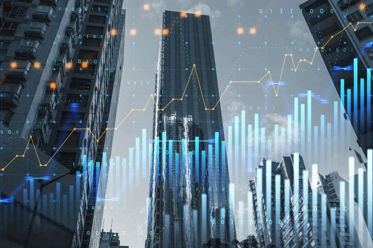 Tokenomics of Tomorrow: Crypto Speculators Reshaping Real Estate