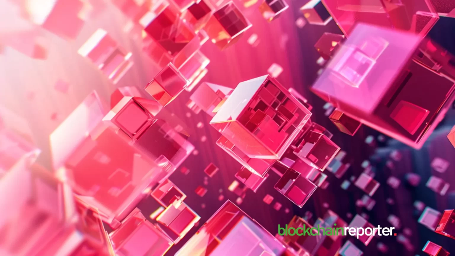 Trikon & KiiChain: Bridging DeFi to Reality