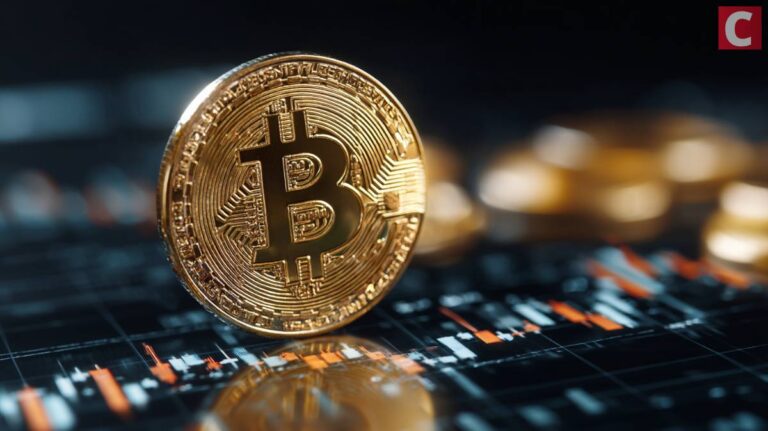 Trump-Linked Bitcoin Miner to Nasdaq After Merger