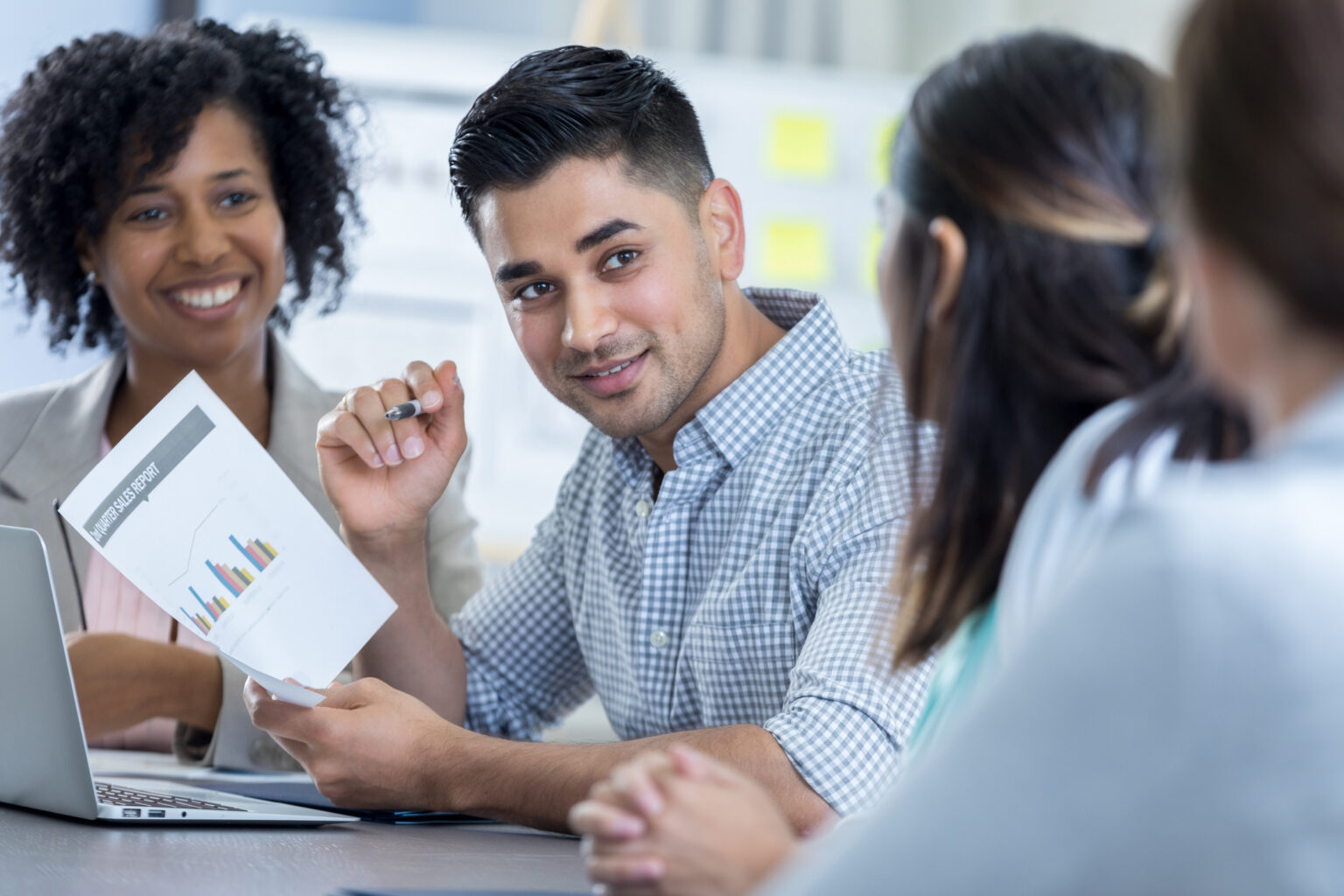 Trump Media’s Crypto Gamble: Shareholders’ Jackpot?