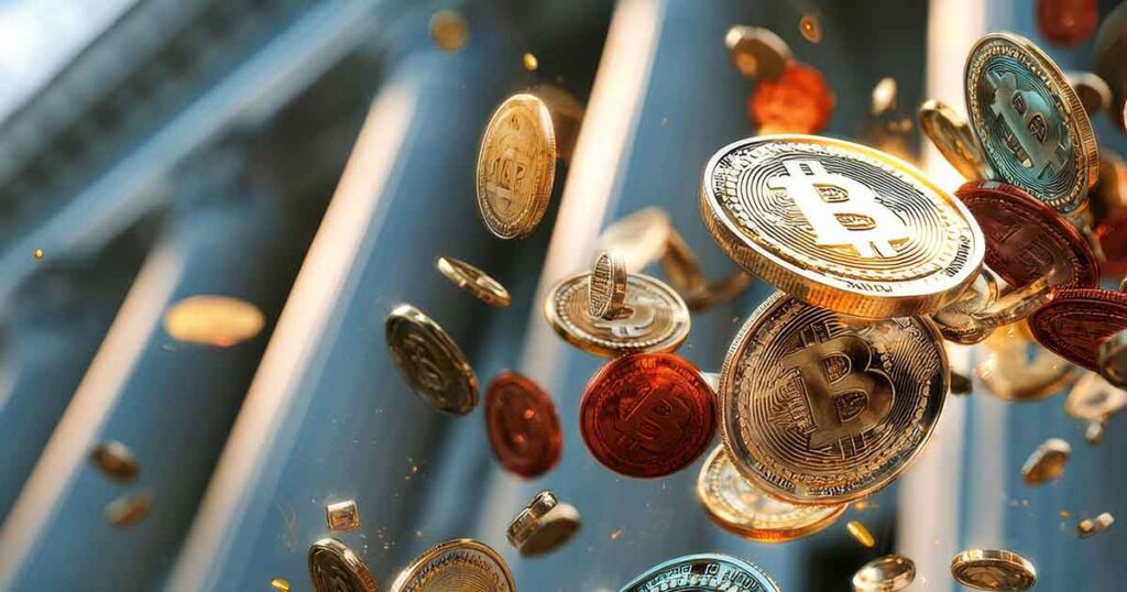 Trump’s Bitcoin Era: Boom or Bust?