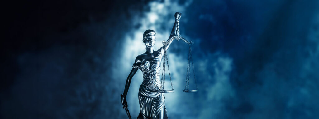 Ukraine Crypto Harmonization: Bridging to EU Standards