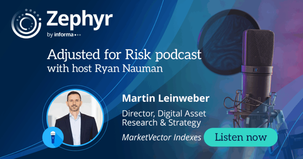 Unlocking Crypto: Assets & Strategies