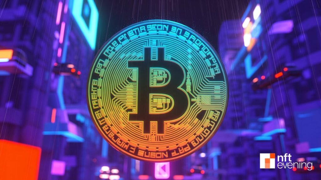 Unlocking Solana: Why Ledger is Your Smart Key