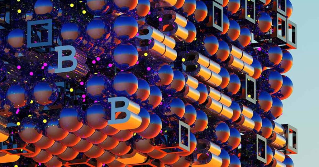 VanEck’s 2025 Bitcoin Pulse