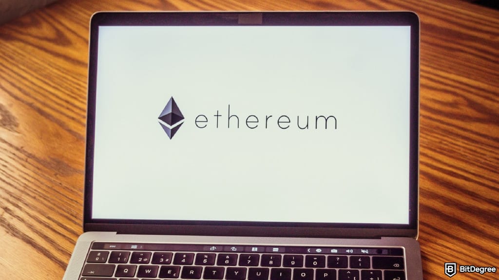 Vitalik’s ETH Stance: Hold Strong, Debt Low