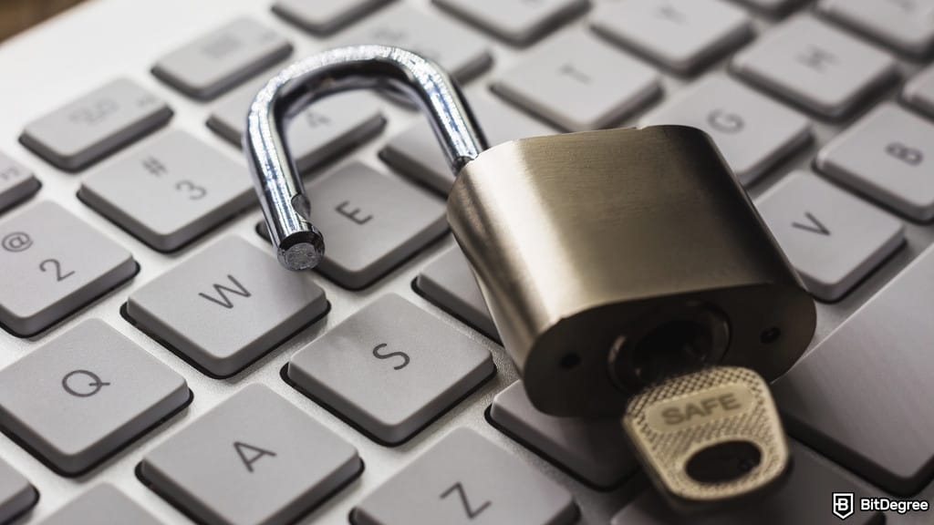 Wallet Wipe: $900K USDC Vanishes After Forgotten Approval