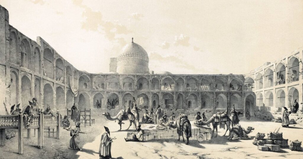 Weekend Warriors: Games On!