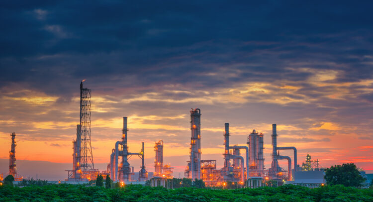 West Newton Crypto Rush: Reabold Mines for Fast Cash