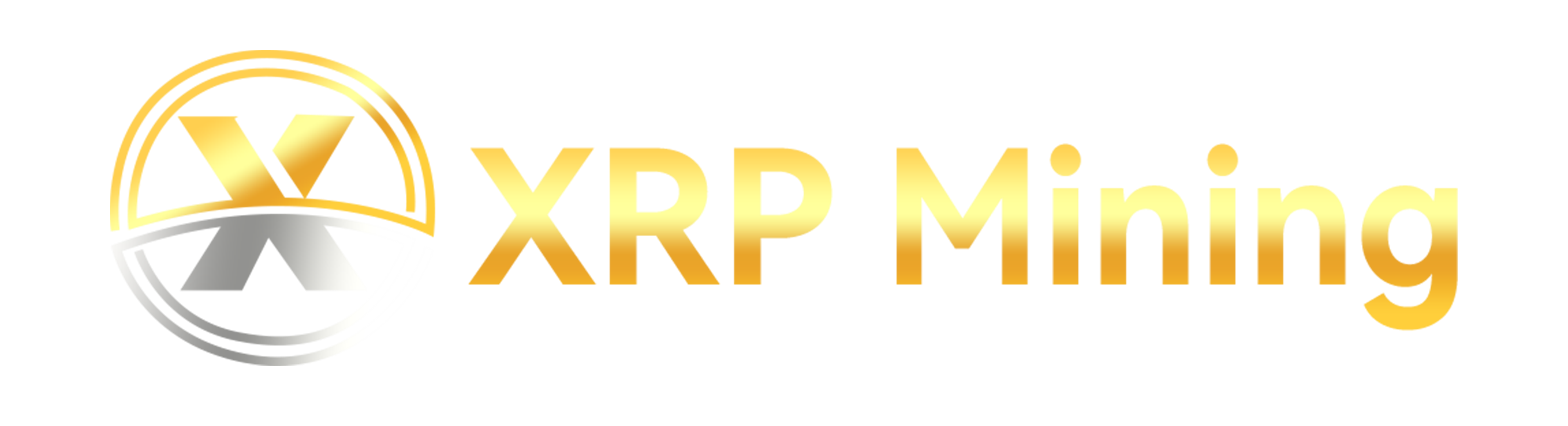 XRP Mining Dashboard