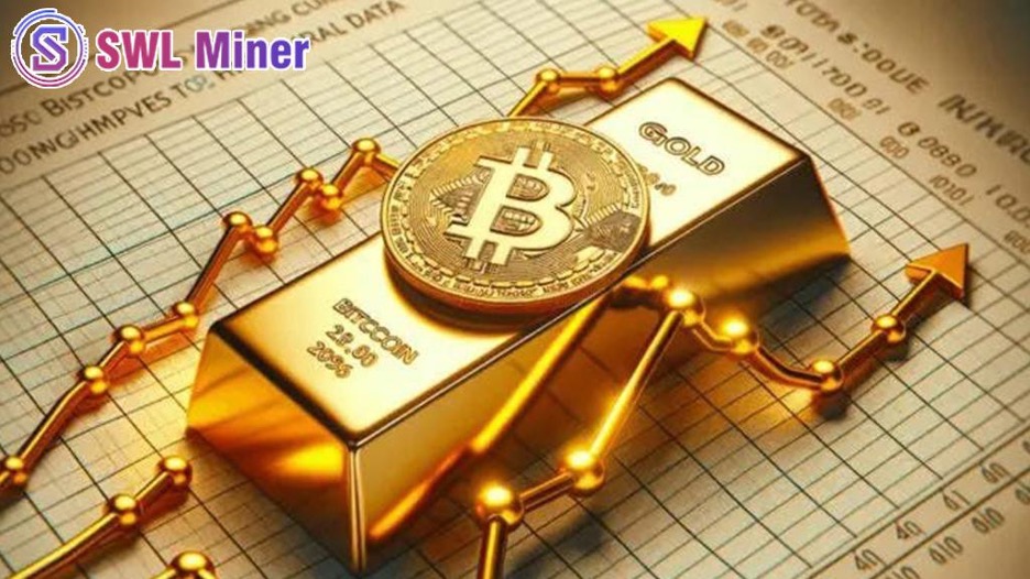 XRP Cloud Mining: Up to $16K Daily