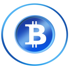 XRP Compliance Gold Rush: Mine Your Future